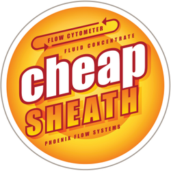 Cheap Sheath Logo